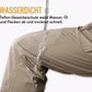 Zeitlich begrenztes Angebot – 50 % Rabatt💥💥💥Wasserdichte Hosen Herren Outdoor IX7/ IX9