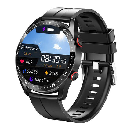 Kostenloser Versand.Neue multifunktionale Smartwatch