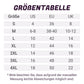 ✨Trendige Damen-PU-Lederjacke✨kostenlose Lieferung