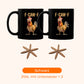 🔥Letzter Tag des Ausverkaufs 50 % Rabatt!!🏆 ⚡ Zeitlich begrenztes Angebot ⚡ Über 50.000 verkauft! Nur noch begrenzt verfügbar – 💥 F-Caw-F Lustige Tasse in Hühnerform
