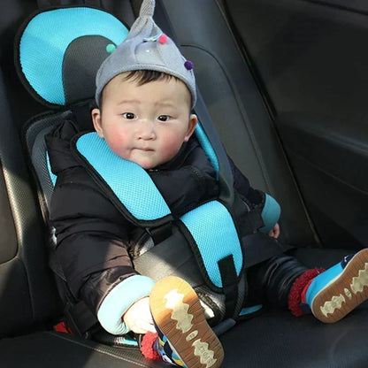 🔥 50 % Rabatt ! Kindersitz fürs Auto – Faltbar, sicher, überall dabei! 🧒 5-Punkt-Gurt, atmungsaktiv, für 0–12 Jahre ⚡ Limitiertes Angebot ⏳
