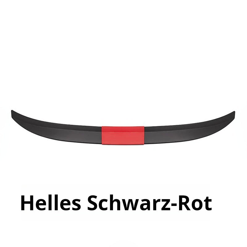 🚗 50% RABATT! 🏎️ Auto Heckspoiler Downforce – Aerodynamisch, universell & robust – Verbessert Stabilität & Optik – einfache Montage für den Racing-Look 🔥✨
