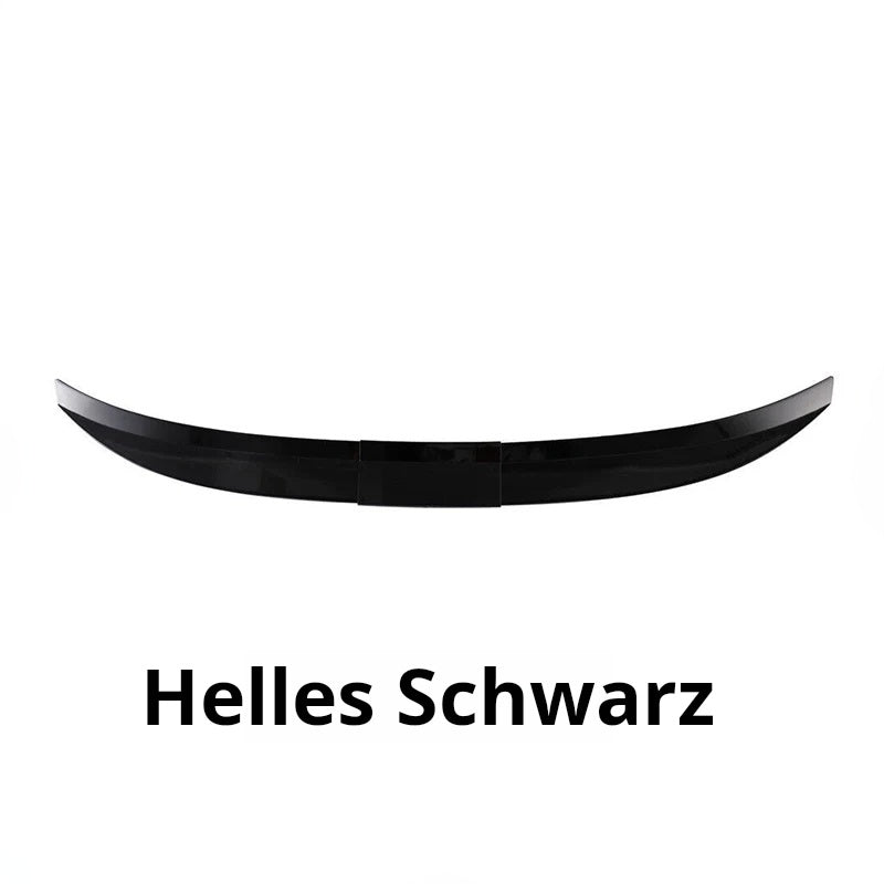 🚗 50% RABATT! 🏎️ Auto Heckspoiler Downforce – Aerodynamisch, universell & robust – Verbessert Stabilität & Optik – einfache Montage für den Racing-Look 🔥✨
