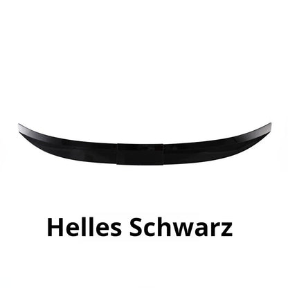 🚗 50% RABATT! 🏎️ Auto Heckspoiler Downforce – Aerodynamisch, universell & robust – Verbessert Stabilität & Optik – einfache Montage für den Racing-Look 🔥✨
