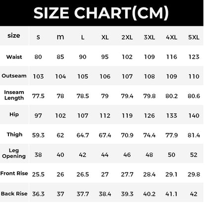 Kreative Stretch-Jeans für Herren, minimalistischer Stil, ideal für den Sommer, Emo-Stil