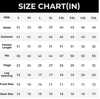 Kreative Stretch-Jeans für Herren, minimalistischer Stil, ideal für den Sommer, Emo-Stil