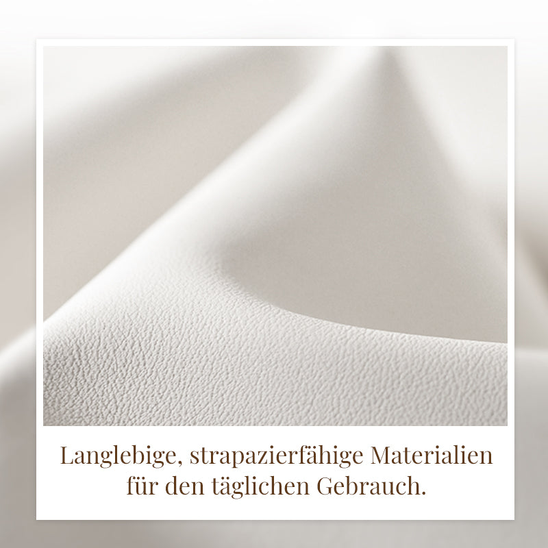 🔥Ultra-bequeme orthopädische Sandalen mit schrägem Absatz für Frauen