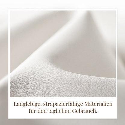 🔥Ultra-bequeme orthopädische Sandalen mit schrägem Absatz für Frauen