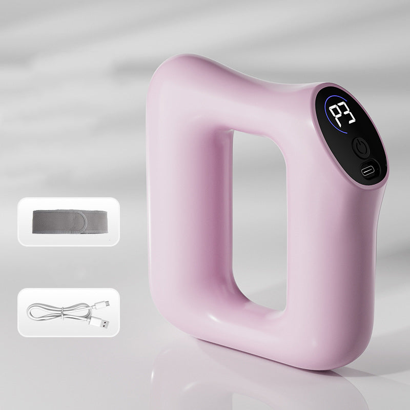 🔥 Bis zu 50% Rabatt! | Multifunktionaler Ganzkörper-Faszienring ☀️💪Geeignet für Yoga, Pilates, Fitness & Alltag – Verbessert Körperhaltung & Beweglichkeit