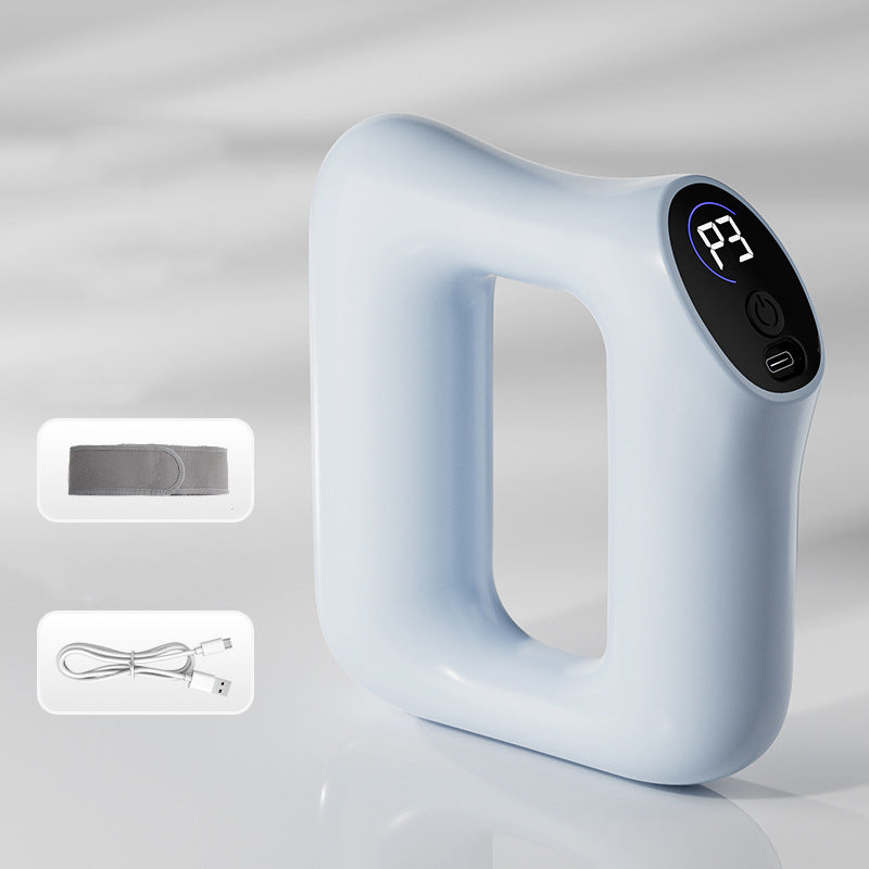 🔥 Bis zu 50% Rabatt! | Multifunktionaler Ganzkörper-Faszienring ☀️💪Geeignet für Yoga, Pilates, Fitness & Alltag – Verbessert Körperhaltung & Beweglichkeit