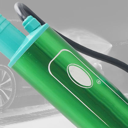 🔥 50% RABATT! 🔋 Kabellose 12V Akku Transferpumpe – Elektrische Pumpe für Wasser & Diesel | Tragbar, Leistungsstark & Ideal für Auto, Werkstatt und Landwirtschaft 🚗