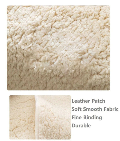 ComfyCoat-Ultra Soft Sofabezüge