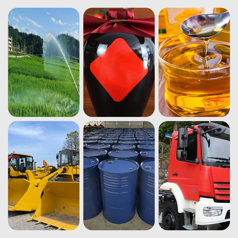 🔥 50% RABATT! 🔋 Kabellose 12V Akku Transferpumpe – Elektrische Pumpe für Wasser & Diesel | Tragbar, Leistungsstark & Ideal für Auto, Werkstatt und Landwirtschaft 🚗