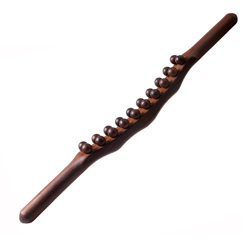 💆 50 % Rabatt ! Lymphmassagestab aus Holz – Kein Gerät, voller Effekt! 🔥 Überall anwendbar, löst Verspannungen sofort, 100 % natürlich ⚡ Limitiertes Angebot ⏳