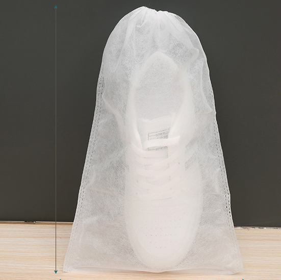 💨 Atmungsaktive rutschfeste Clogs｜Komfortabel und sicher