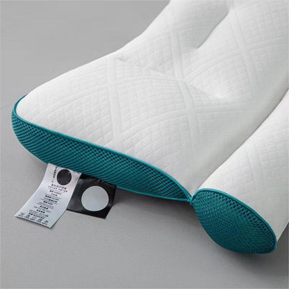 🔥HEIßER VERKAUF 49% RABATT🔥Ultra-Bequemes Ergonomisches Nackenstützkissen