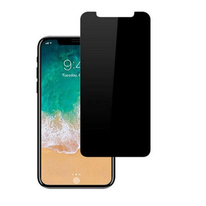 🥰Kaufen Sie 1 und erhalten Sie 1 gratis 💥iPhone-Hartglas-Anti-Peeping-Folie