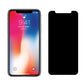 🥰Kaufen Sie 1 und erhalten Sie 1 gratis 💥iPhone-Hartglas-Anti-Peeping-Folie