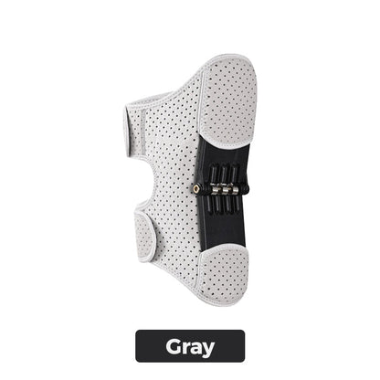 🔥Verstellbare Knieschützer zum Schutz der Knie beim Sport💥