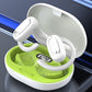 3D Surround Open OWS Bluetooth-Kopfhörer