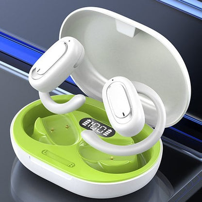 3D Surround Open OWS Bluetooth-Kopfhörer