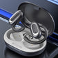 3D Surround Open OWS Bluetooth-Kopfhörer