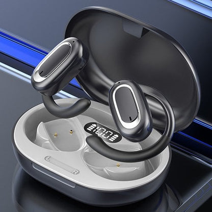 3D Surround Open OWS Bluetooth-Kopfhörer