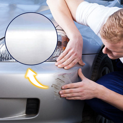 🔥HEISSER VERKAUF 50% RABATT🚙Autolack-Kratzerentfernungsspray