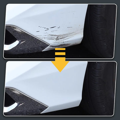 🔥HEISSER VERKAUF 50% RABATT🚙Autolack-Kratzerentfernungsspray