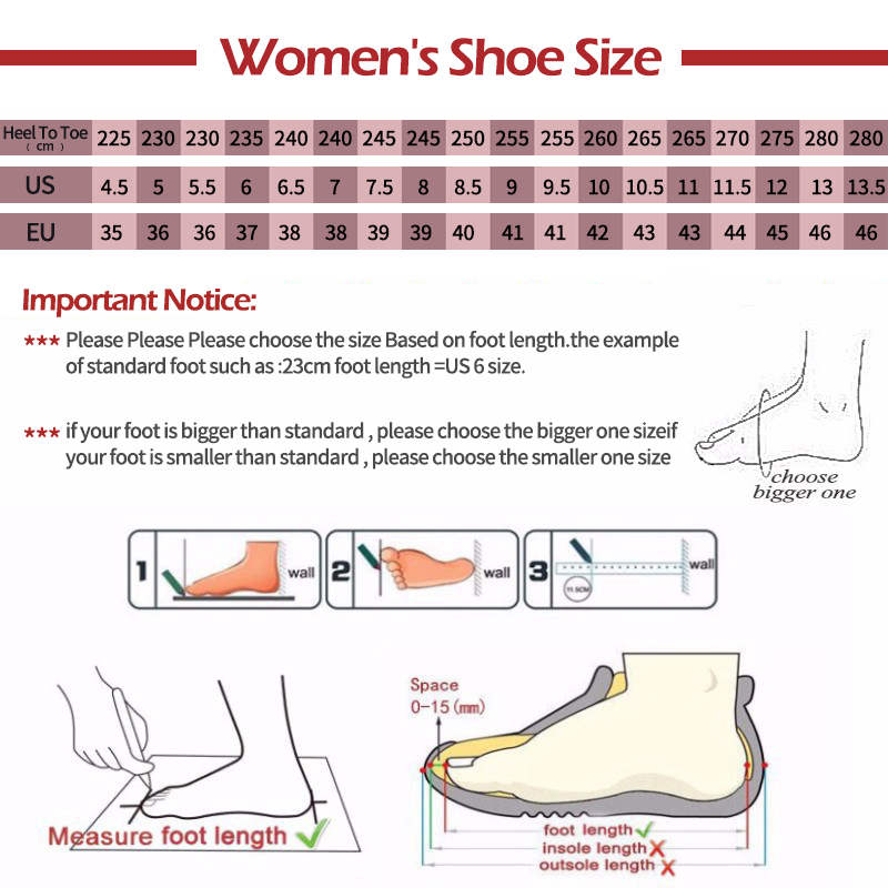 ❤️Keilsandalen für Damen – einfarbig, offene Zehenpartie