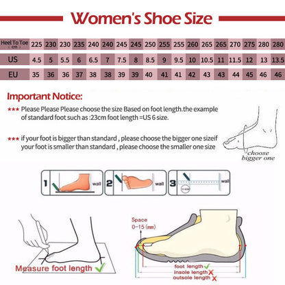❤️Keilsandalen für Damen – einfarbig, offene Zehenpartie