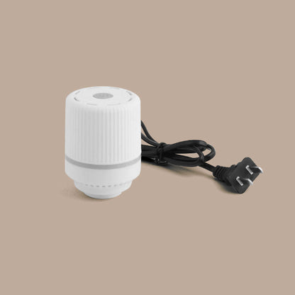 💨✨ Aufhängbarer Vakuumbeutel 50% Rabatt💞💪 Platzsparen, Staubschutz, Wiederverwendbar für Kleidung & Reisen