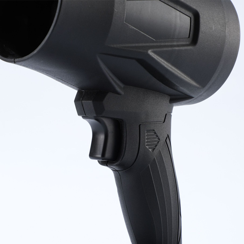 ⏳Begrenzte Zeit 50% Rabatt💥Auto Elektrel Schneegebläse Handheld -Lüfter🌪️