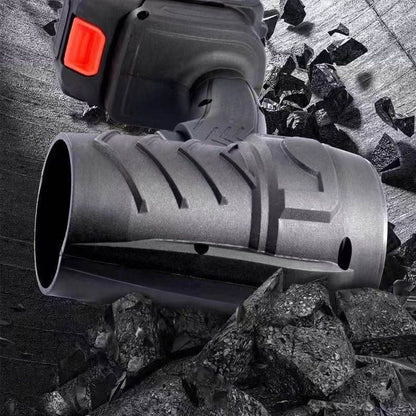 【⚡Limitiertes Angebot – 50% Rabatt!】🔋💨 Akku-Gebläse 1050W – Autopflege, Reinigung & Trocknung | 60 Min Laufzeit 🚗🏠⚡