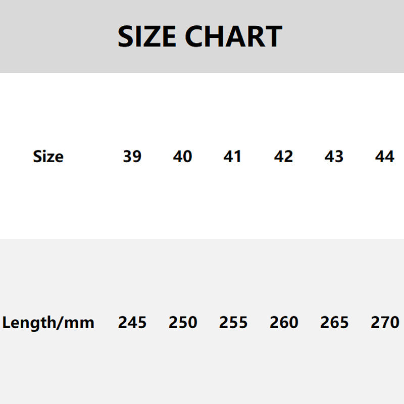 Modische multifunktionale atmungsaktive Slip-On-Schuhe