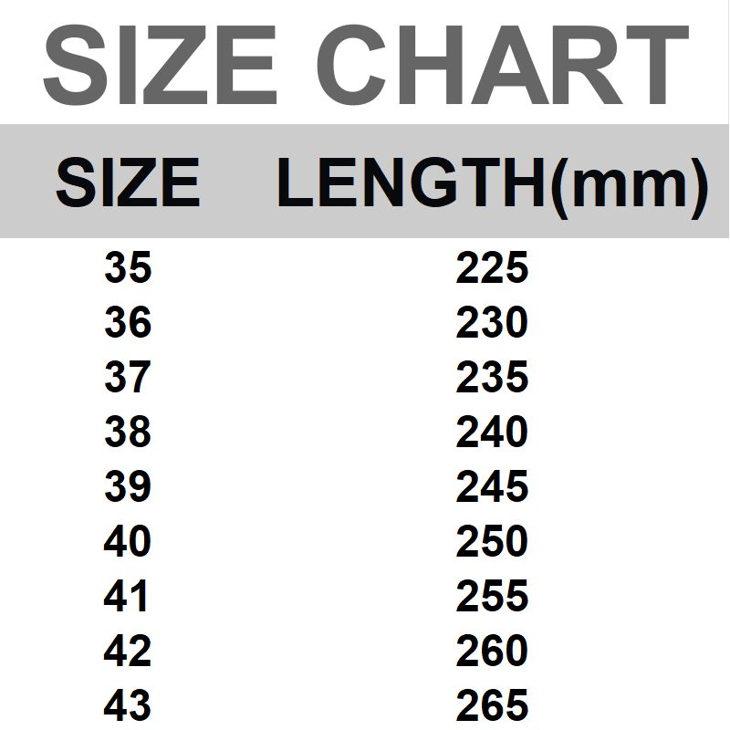 👡SOMMERANGEBOT 2026🔥 Lässige Damen-Plateausandalen aus Denim