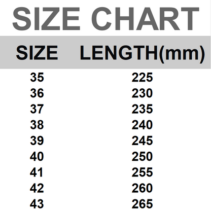 👡SOMMERANGEBOT 2026🔥 Lässige Damen-Plateausandalen aus Denim