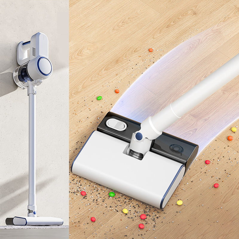 🎁2026 Neue Kollektion – 🚀Nass- und Trockenstaubsauger mit Selbstreinigungsfunktion ⚡ Kabelloser All-in-One Bodenreiniger für Hartböden 🏠 Leicht & Effizient: Entfernt Tierhaare und Krümel mühelos 🐾🧹