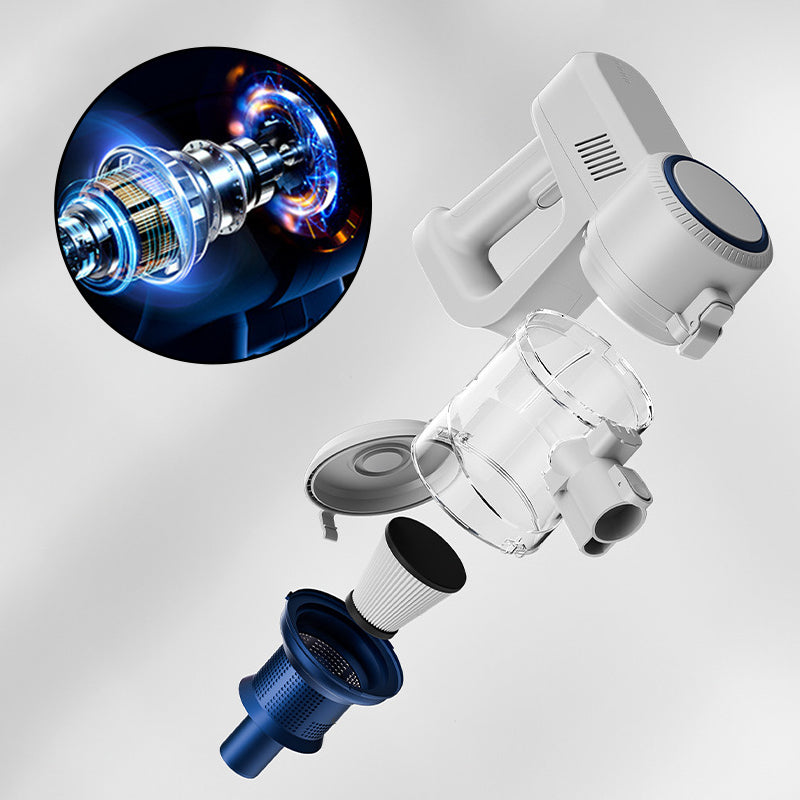 🎁2026 Neue Kollektion – 🚀Nass- und Trockenstaubsauger mit Selbstreinigungsfunktion ⚡ Kabelloser All-in-One Bodenreiniger für Hartböden 🏠 Leicht & Effizient: Entfernt Tierhaare und Krümel mühelos 🐾🧹