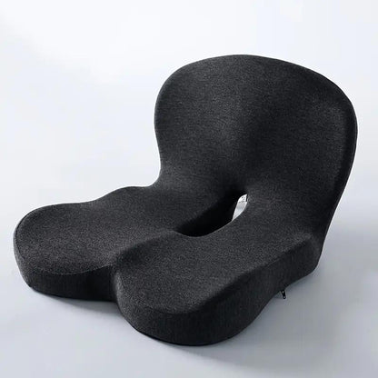 🎁Begrenzter Verkauf 50 % RABATT🎁Rutschfester Memory Foam-Sitz