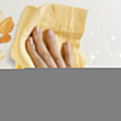 🔈🔈Zeitbegrenztes Angebot - 60% Rabatt🔥Elastischer rissüberbrückender Wandreparaturpaste