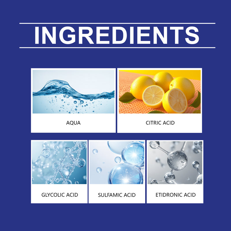 🔥Solange der Vorrat reicht 40 % Rabatt!🎉All-in-One-Kraftvoller Rostentferner-Spray für Autos – Wirkt auf Stoßstangen, Auspuffanlagen und Zierleisten, mühelose Rostentfernung in wenigen Minuten