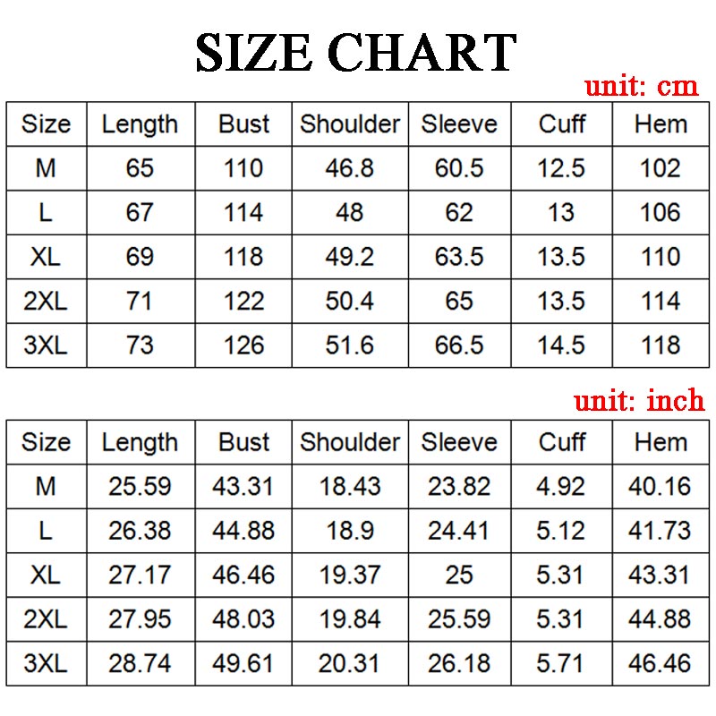 🧥 62% RABATT! ✨ Herren-Ledermantel mit Plüschfutter – Handwerklich Verarbeitet, Winddicht & Formstabil 🛡️