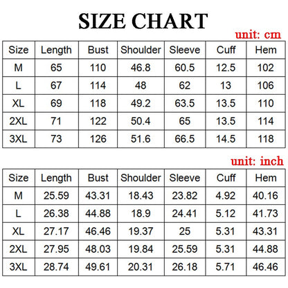 🧥 62% RABATT! ✨ Herren-Ledermantel mit Plüschfutter – Handwerklich Verarbeitet, Winddicht & Formstabil 🛡️