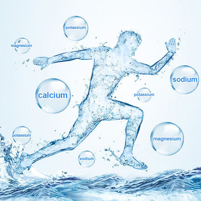 🚰 Jetzt bis zu 50% sparen! 💧 Verbesserter Wasserhahn-Wasserfilter – Direktes Trinken, 5-stufige Reinigung & einfache Montage ⚡