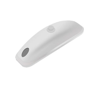 🚘 50 % Rabatt! Laser-Warnleuchte fürs Auto – Besser sichtbar unterwegs! 🔴 Flexibel montierbar, USB-C-aufladbar, wetterfest 🔋