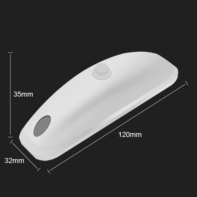 🚘 50 % Rabatt! Laser-Warnleuchte fürs Auto – Besser sichtbar unterwegs! 🔴 Flexibel montierbar, USB-C-aufladbar, wetterfest 🔋