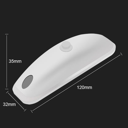 🚘 50 % Rabatt! Laser-Warnleuchte fürs Auto – Besser sichtbar unterwegs! 🔴 Flexibel montierbar, USB-C-aufladbar, wetterfest 🔋