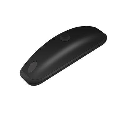🚘 50 % Rabatt! Laser-Warnleuchte fürs Auto – Besser sichtbar unterwegs! 🔴 Flexibel montierbar, USB-C-aufladbar, wetterfest 🔋