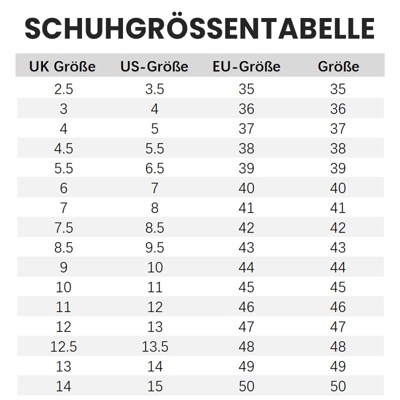 👟 Unsichtbare Erhöhungseinlegesohlen – Komfort &amp; Selbstbewusstsein! Atmungsaktiv &amp; geruchsneutral! ✨